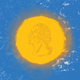 Illustration for article titled If Your New Year’s Resolution Is to Save Money, Consider Investing in Solar Energyem/em